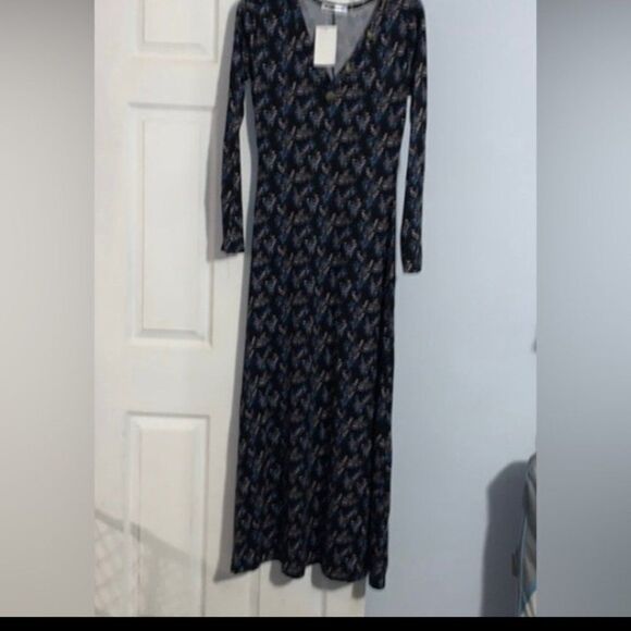 NWT Doublju Dress - Picture 3 of 5